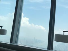 -长沙尼依格罗酒店