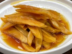 -阿毛饭店(和义路店)