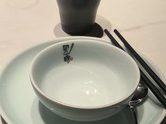 -卯时·精致锡帮菜(惠山古镇店)