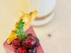 -Entrecôte 法国牛扒馆(保利·时光里店)