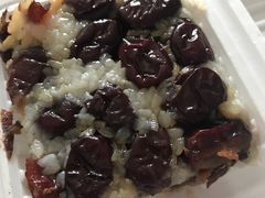 -老回回饺子馆(海洋馆店)