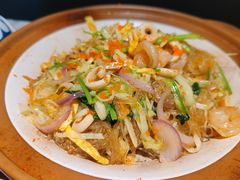 -德尚煌·顺德菜(誉山悠方天地店)