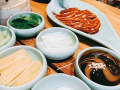 -顺承小院儿