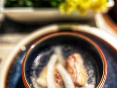 -大头椰·海南椰子鸡火锅(思明万象城店)