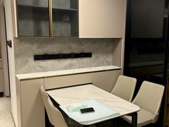 -索菲亚衣柜橱柜全屋定制(真北红星店)