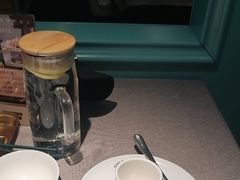 -玉玲珑(陆家嘴店)