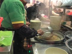 -西关刘福记(文德路店)