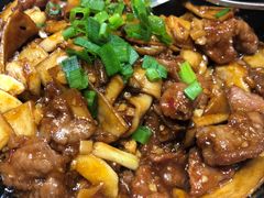 -三六三杭州菜(水上总店)