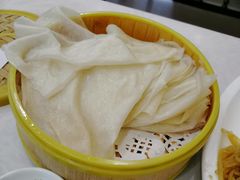 -大地春饼店(黄河路店)
