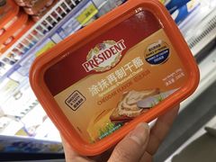 -麦德龙(张家港店)