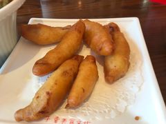 -海坛特色小吃·只做平潭特色菜(平潭店)