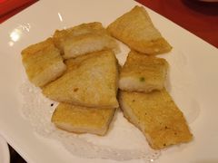-达濠炒饭·潮汕味道