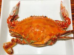 -海味当家·蒸锅海鲜(中山广场创始店)