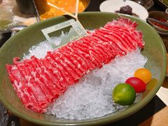 -山缓缓火锅(上海闵行龙湖店)