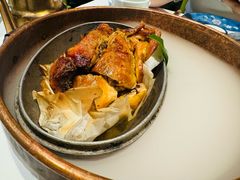 -桂满陇天书(南京德基旗舰店)