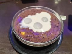 -佳佳甜品(寧波街總店)