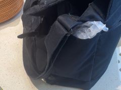 -闪电修企业手机电脑回收(西湖风景名胜区店)