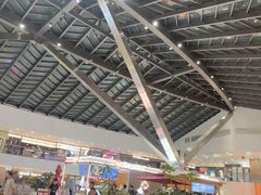 -DQ·蛋糕·冰淇淋(浦江欢乐颂店)