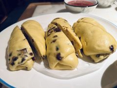 -涌上外婆桥(南塘店)