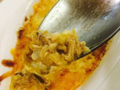 -红房子西菜馆(淮海店)