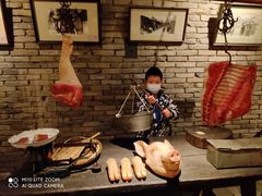 -和平菓局(王府井店)