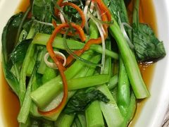 -酸婆娘江湖川菜(紫竹路店)
