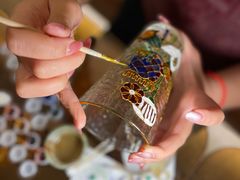 -Lois Art(思南店)