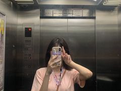 -星巴克臻选(周浦万达店)