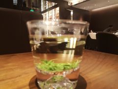 -山里亲戚(淞虹路店)