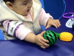 -悦宝园(昌平镇店)