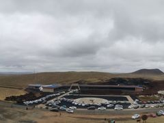 -呼市烧麦羊杂(幸福路店)