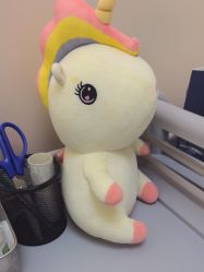 -小忠丽格医美