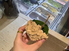 -鹤茶野所(上海首店)