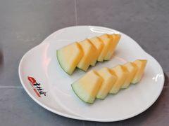 -香辣会·老牌川菜(骏豪店)
