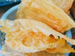 腐竹-柴头哥·牛肉火锅(爱民路店)