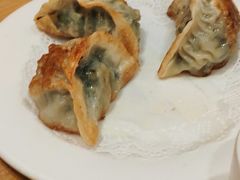 -粤仔湾砂锅粥(广益哥伦布店)