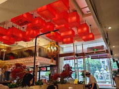 -百年神厨·地道川菜(清江西路店)