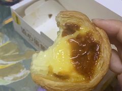 -味多美蛋糕(阜成门店)