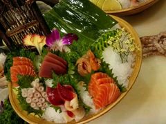 -味见·荣家(亚泰大街店)