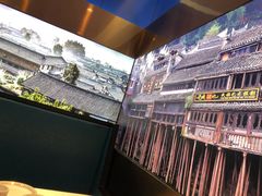 -潇湘楼(环保园店)