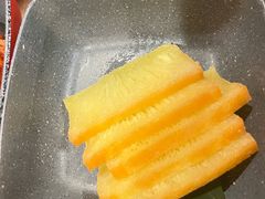 -新石器烤肉(千灯大润发店)