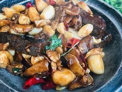 -乡亲鹅肉城(吴江店)