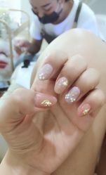 -花萤Hanako·轻奢美甲美睫