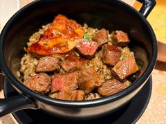 -Bco豆库(星耀天地店)