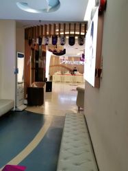 -深圳美莱医疗美容医院