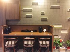 -雷神拉面(财富中心玉米楼店)