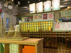 -茶理宜世(东方宝泰店)