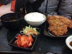 -犀牛家猪排