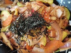 -月迷津渡(吾悦国际店)