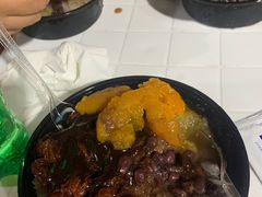 -小胖老味刨冰
